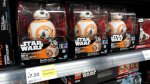 BB8 Rip'n'Go in Tescos