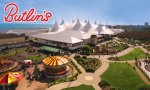 Butlins Bognor Regis Feb Half Term, little Bird 50% discount, day pass for family of 4 family of 5 £42.50