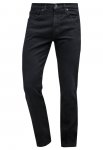 Levi's Men's 511 SLIM FIT Jeans, Blue FREIGHT STRONG), W36/L32 Manufacturer size: 36