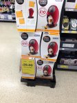 Dolce gusto jovia