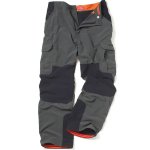 Bear Grylls Trousers from £16.80 @ Craghoppers