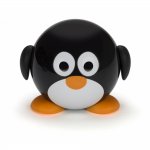 Kitsound Buddy Bluetooth speaker