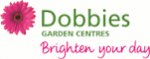Dobbies Xmas stuff