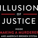 Jerry Buting from 'Making a Murderer' Kindle Book Pre-Order at Amazon plus &pound;1 AV credit free