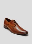 Morley real leather shoes, £40 sizes 6 - 10 available