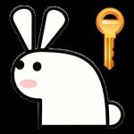 AppWererabbit Pro