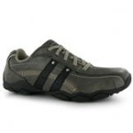 Skechers @ Sports Direct + Possible 7% with Quidco £25.99
