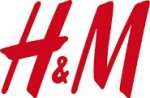 H&M upto 70% sale