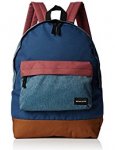 Quiksilver backpacks