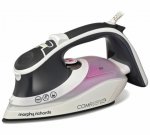 Morphy Richards Comfigrip iron