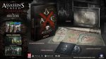 Assassin's Creed: Syndicate - The Rooks Edition PC (Nordic)