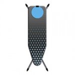 Minky Hotspot Ironing Board 122 x 38CM