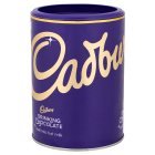 Cadbury Drinking Chocolate 500g