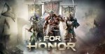  For Honor beta sign up (PC, PS4 & Xbox One)