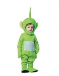 Teletubbies kids onesies