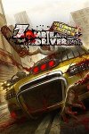 Zombie Driver - Ultimate Edition (Xbox One)