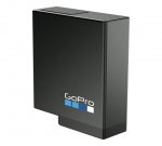 Gopro hero 5 rechargeable battery