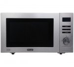 De'Longhi AC9E Combination Microwave