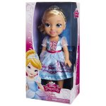 Disney toddler Cinderella