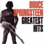 Greatest hits bruce springsteen