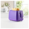 Cheap 2 Slice Toaster Tesco Direct - Free Collection