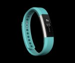 Fitbit Alta from Sainsburys using new customer code