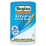 Regina Blitz All purpose kitchen towel 100 sheets