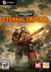 Warhammer Eternal Crusade - Steam