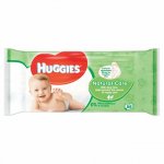 Huggies wipes @ poundland both aloe vera and pure