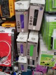 Signalex 1200 mah powerbank