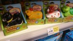 Toot Toot Animals Pets