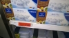 6 Brita Maxtra filter cartridges in Sainsbury's