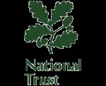 AMAZING* National Trust AND English Heritage Membership a FAMILY