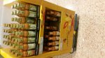 Nandos Peri Peri sauces 250g All varieties