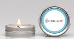  Free Premium Scented Candle Sample at Candlecraft