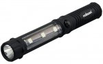 Rolson 3 LED + 0.5W Pen Torch