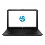 HP 250 G5 laptop 15.6" FHD 4GB 256GB SSD i3