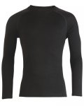 Merino wool base layers