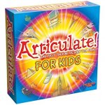 Articulate for kids