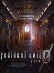 Resident Evil HD Remaster / Resident Evil 0 HD Remaster (Steam) £6.62 Each (Using Code) @ Greenman Gaming