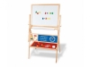 PLAYTIVE JUNIOR Kids’ Easel