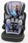 Frozen car seat £33.75 @ Mothercare - C&C
