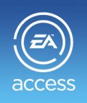 EA Access - 1 Month Subscription