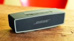 Bose SoundLink Mini II £134.00 @ Home AV Direct