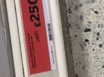 Sharp 48 inch LC-48CFF6001K Smart Full HD 1080p LED TV with Freeview HD