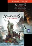 UPlay Assassins Creed Bundle-£0.81(HumbleBundle