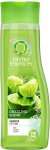 Herbal Essences Hello Hydration Shampoo for dry hair (200ml) (Rollback Deal)