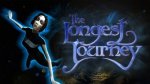 The Longest Journey (Steam) £2.03 @ Bundlestars