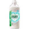 Fairy fabric softener 116 washes (super concentrate) 2.9L