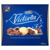 Mcvities Victoria Biscuits (650g)